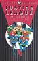 Justice League of America Archives, Vol. 5 (DC Archive Editions)
