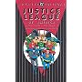 Justice League of America Archives, Vol. 5 (DC Archive Editions)