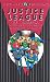 Justice League of America Archives, Vol. 5 (DC Archive Editions)
