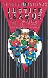Justice League of America Archives, Vol. 5 (DC Archive Editions)