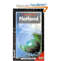 Flatland