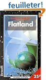 Flatland