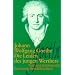 B�cher f�r vielseitige Leser