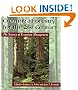 Creating a Forestry for the 21st Century: The Science Of Ecosytem Management