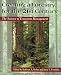 Books : Creating a Forestry for the 21st Century: The Science Of Ecosytem Management