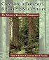 Creating a Forestry for the 21st Century: The Science Of Ecosytem Management
