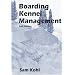 Boarding Kennel Management, 2nd Edition
