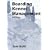 Boarding Kennel Management, 2nd Edition