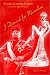 Book I Danced for Mussolini: Memoir of Sethma Caspers (As told to Elane Griscom)