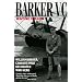 BARKER VC - William Barker, Canada's Most Decorated War Hero