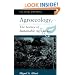 Agroecology: The Science Of Sustainable Agriculture, Second Edition