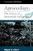 Book Agroecology: The Science Of Sustainable Agriculture, Second Edition