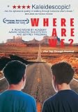 Where Are We?: Our Trip Through America