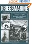 Kriegsmarine: The Illustrated History of the German Navy in WWII