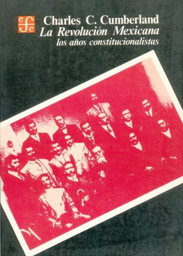 Econom-A Pol-Tica, II: Teor-A de La Reproduccin (Historia)