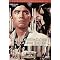 Shaw Brothers Filme