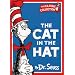 My toddler's favorite books