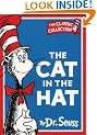 Dr. Seuss Classic Collection - The Cat in the Hat