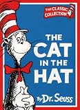 The Cat in the Hat
