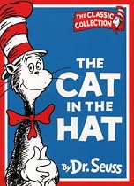 Cat in the Hat, the (Dr.Seuss Classic Collection) (Spanish Edition)