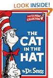 Dr. Seuss Classic Collection - The Cat in the Hat