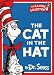 Related Cat in the Hat, the (Dr.Seuss Classic Collection) (Spanish Edition) Image