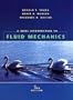 A Brief Introduction to Fluid Mechanics (Mechanical Engineering)