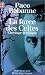 La force des celtes - l'h�ritage druidique