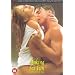 Better Sex Series - Making Sex Fun With Games And Toys [1992] [DVD]