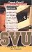 The Roomate (Sweet Valley University Thriller)
