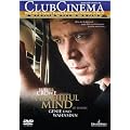 A beautiful Mind - Genie und Wahnsinn [Special Edition] [2 DVDs]