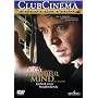 A beautiful Mind - Genie und ...