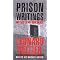 Prison Literature & Writings
