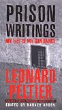 Prison Writings: My Life Is My Sun Dance