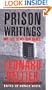 Prison Writings: My Life Is My Sun Dance