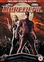 Daredevil [DVD] [2003]