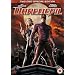 Daredevil [DVD] [2003]