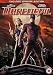 Daredevil [DVD] [2003]