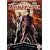 Daredevil [DVD] [2003]