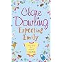 Expecting Emily