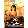 Joy � Hong Kong