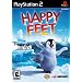 Happy Feet