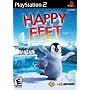 Happy Feet