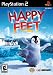  : Happy Feet