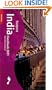 Footprint India Handbook 2001: The Travel Guide (Footprint Handbooks)