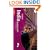 India Handbook: The Travel Guide (Footprint Handbooks)