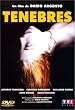 T�n�bres