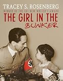 The Girl In The Bunker