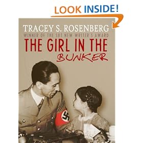 The Girl In The Bunker