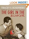 The Girl In The Bunker